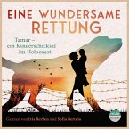 Eine wundersame Rettung (MP3-Download)