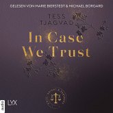In Case We Trust (MP3-Download)