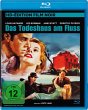 Das Todeshaus Am Fluss - Hd-Edition... - Bild 1