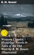 Western Classics, Historical Novels &... - Bild 1