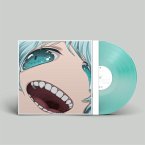 Somoku Hodo (Ltd Transparent Green Lp+Mp3)