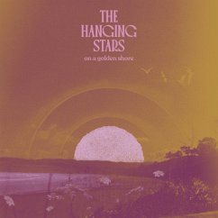 On A Golden Shore (Lp) - Hanging Stars,The