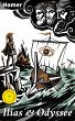 Ilias & Odyssee (eBook, ePUB) - Bild 1