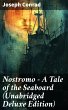 Nostromo - A Tale of the Seaboard... - Bild 1