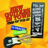 New Guitars In Town-Power Pop 1978-82... - Bild 1