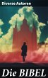 Die BIBEL (eBook, ePUB) - Bild 1