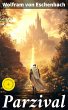 Parzival (eBook, ePUB) - Bild 1