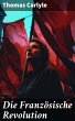Die Französische Revolution (eBook,... - Bild 1