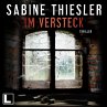 Im Versteck (MP3-Download) - Bild 1