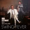 Swing Fever - Bild 1