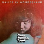Malice In Wonderland (2019 Reissue) Malice In Wonderland (2019 Reissue)