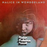 Malice In Wonderland (2019 Reissue)