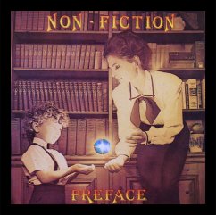 Preface (1991) - Non-Fiction