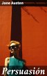 Persuasión (eBook, ePUB) - Bild 1