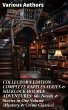COLLECTOR'S EDITION - COMPLETE RAFFLES... - Bild 1