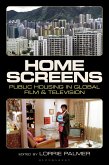 Home Screens (eBook, PDF)