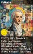 VOLTAIRE - Premium Collection: Novels,... - Bild 1