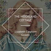 The Moorland Cottage (MP3-Download)