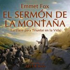 El Sermón de la Montaña (MP3-Download)