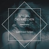 Spiegel, das Kätzchen (MP3-Download)