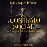 El Contrato Social (MP3-Download)