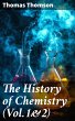 The History of Chemistry (Vol.1&2)... - Bild 1