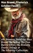 60+ Western Novels by Max Brand... - Bild 1