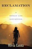 Reclamation (eBook, ePUB)
