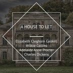 A House to Let (MP3-Download)