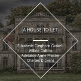 A House to Let (MP3-Download)