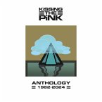 Anthology 1982-2024 (5cd Box)