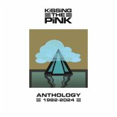 Anthology 1982-2024 (5cd Box)
