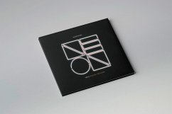 Neon Acoustic Orchestra (Digipack) - Poisel,Philipp