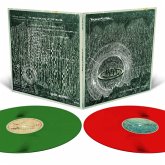 The Brotherhood Of The Bomb (Reissue) (Forest Gree