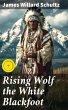 Rising Wolf the White Blackfoot (eBook,... - Bild 1