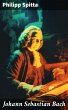 Johann Sebastian Bach (eBook, ePUB) - Bild 1