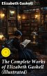 The Complete Works of Elizabeth Gaskell... - Bild 1