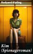 Kim (Spionageroman) (eBook, ePUB) - Bild 1
