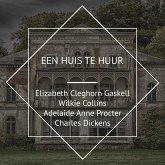 Een Huis te Huur (MP3-Download)