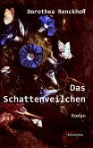 Das Schattenveilchen (eBook, ePUB)