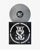 Self Hell (Ltd. Silver Nugget Col. Lp)