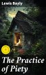The Practice of Piety (eBook, ePUB) - Bild 1