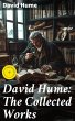 David Hume: The Collected Works (eBook,... - Bild 1