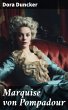Marquise von Pompadour (eBook, ePUB) - Bild 1