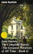 Jane Austen: The Complete Novels (The... - Bild 1
