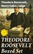 THEODORE ROOSEVELT Boxed Set (eBook,... - Bild 1