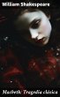 Macbeth: Tragedia clásica (eBook, ePUB) - Bild 1