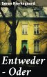 Entweder - Oder (eBook, ePUB) - Bild 1