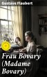 Frau Bovary (Madame Bovary) (eBook,... - Bild 1