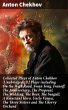 Collected Plays of Anton Chekhov... - Bild 1